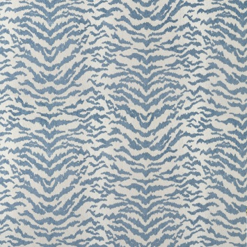 Thibaut - Savile - Aja - Powder - W711317