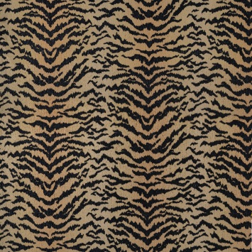 Thibaut - Savile - Aja - Tiger - W711318