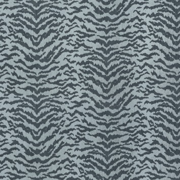 Thibaut - Savile - Aja - Shadow - W711319