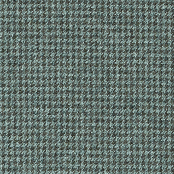 Thibaut - Savile - Edmund - Loden - W711320