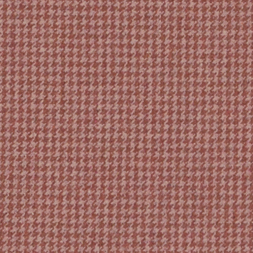 Thibaut - Savile - Edmund - Cinnabar - W711321