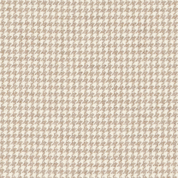 Thibaut - Savile - Edmund - Almond - W711322