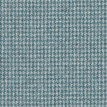 Thibaut - Savile - Edmund - Slate - W711324