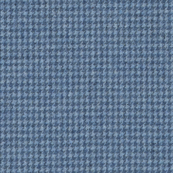 Thibaut - Savile - Edmund - Marine - W711325