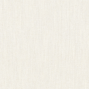 Thibaut - Savile - Sloane Herringbone - Bone - W711335
