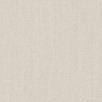 Thibaut - Savile - Sloane Herringbone - Almond - W711336