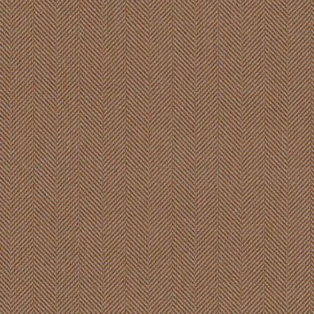 Thibaut - Savile - Sloane Herringbone - Sienna - W711337