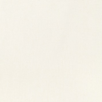 Thibaut - Savile - Mauro - Parchment - W711342