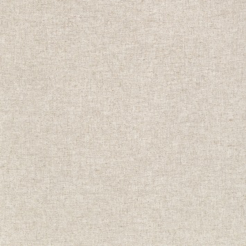 Thibaut - Savile - Mauro - Linen - W711343