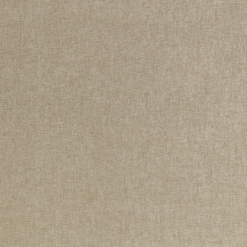 Thibaut - Savile - Mauro - Stone - W711344