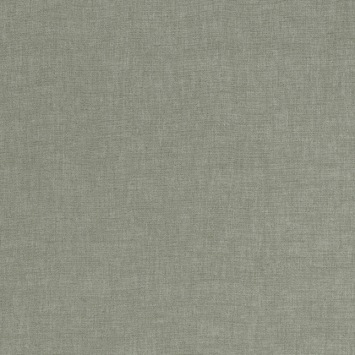 Thibaut - Savile - Mauro - Bay Leaf - W711345