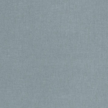 Thibaut - Savile - Mauro - Slate - W711346
