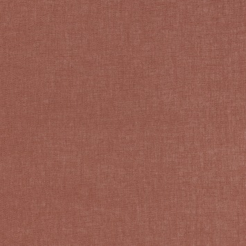 Thibaut - Savile - Mauro - Cinnabar - W711347