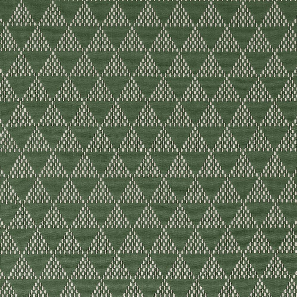 Ridge Weave