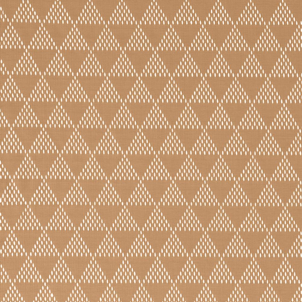 Ridge Weave