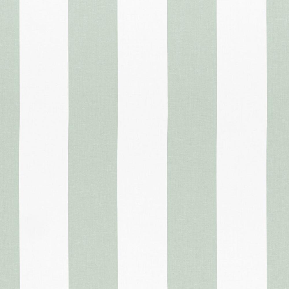 Bergamo Stripe