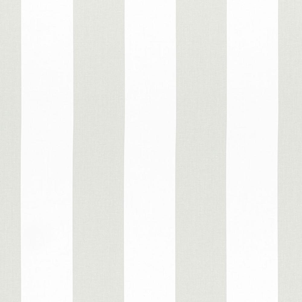 Bergamo Stripe