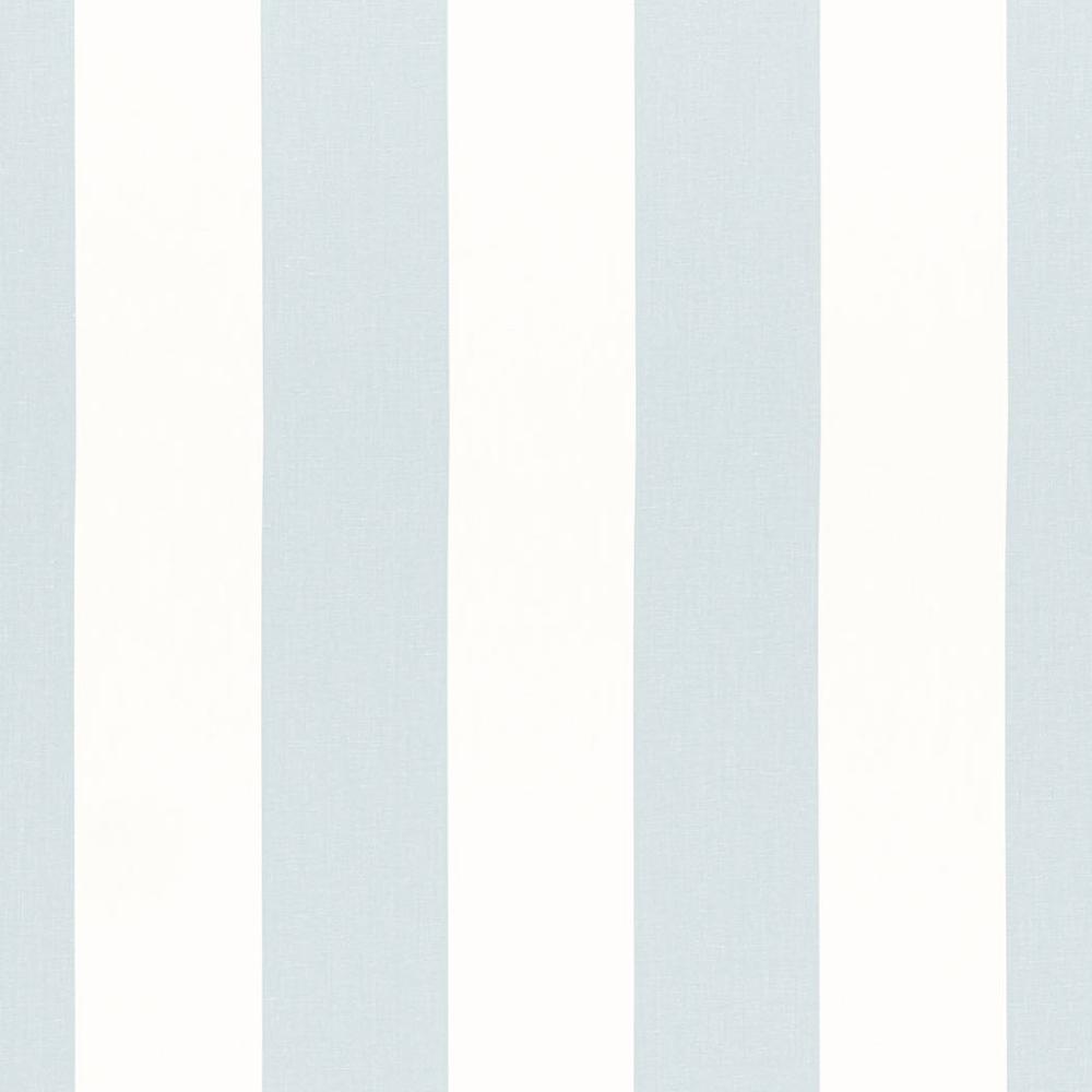 Bergamo Stripe