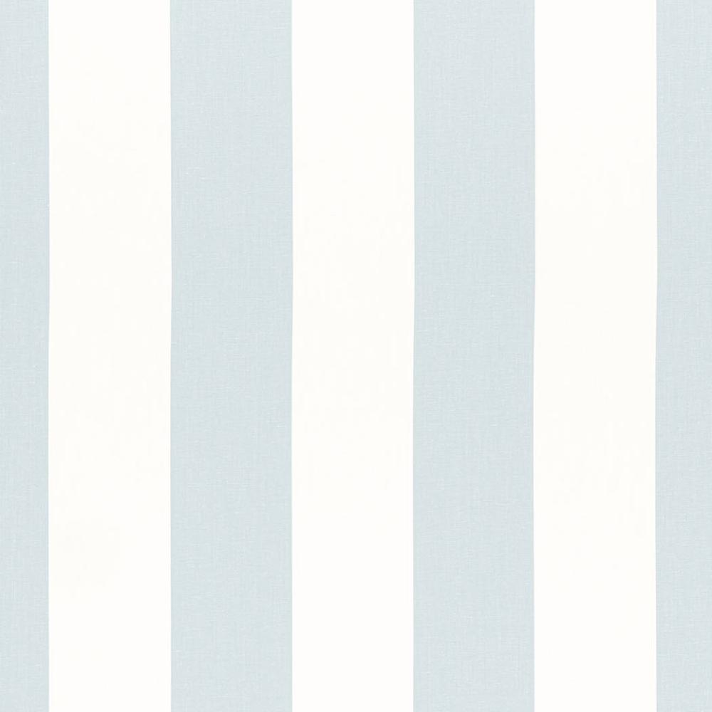 Bergamo Stripe