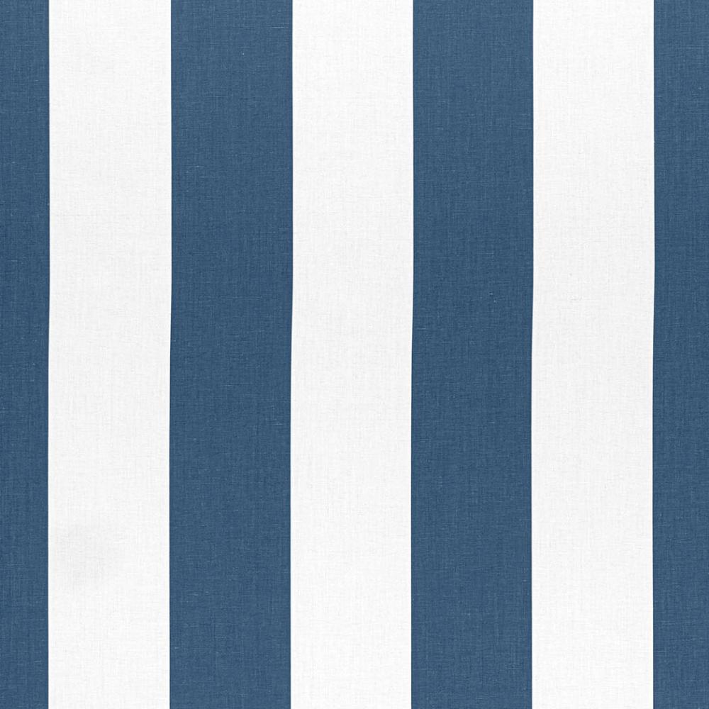 Bergamo Stripe