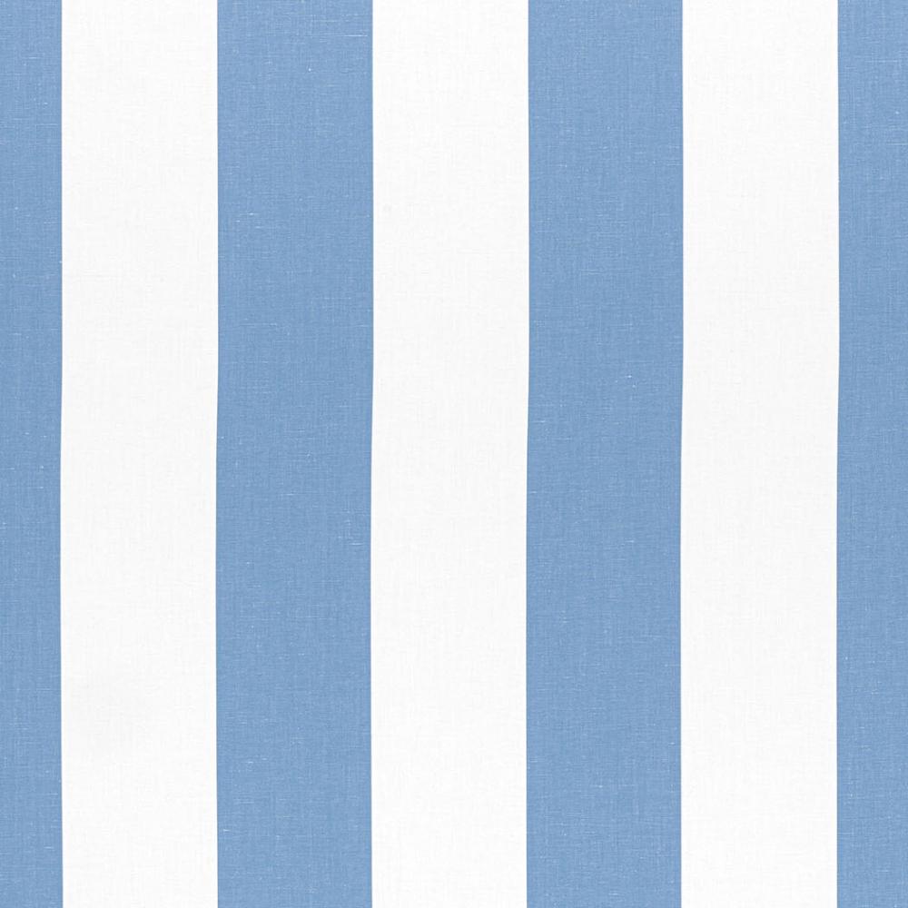 Bergamo Stripe
