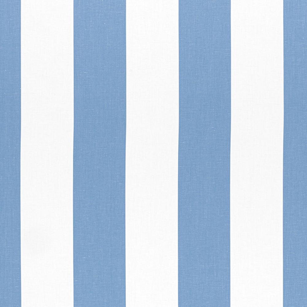 Bergamo Stripe