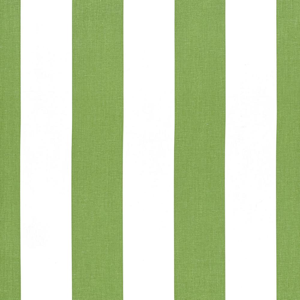 Bergamo Stripe
