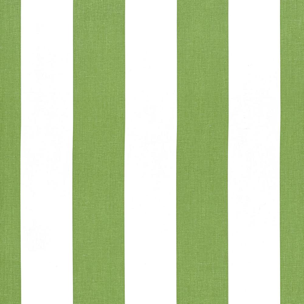 Bergamo Stripe