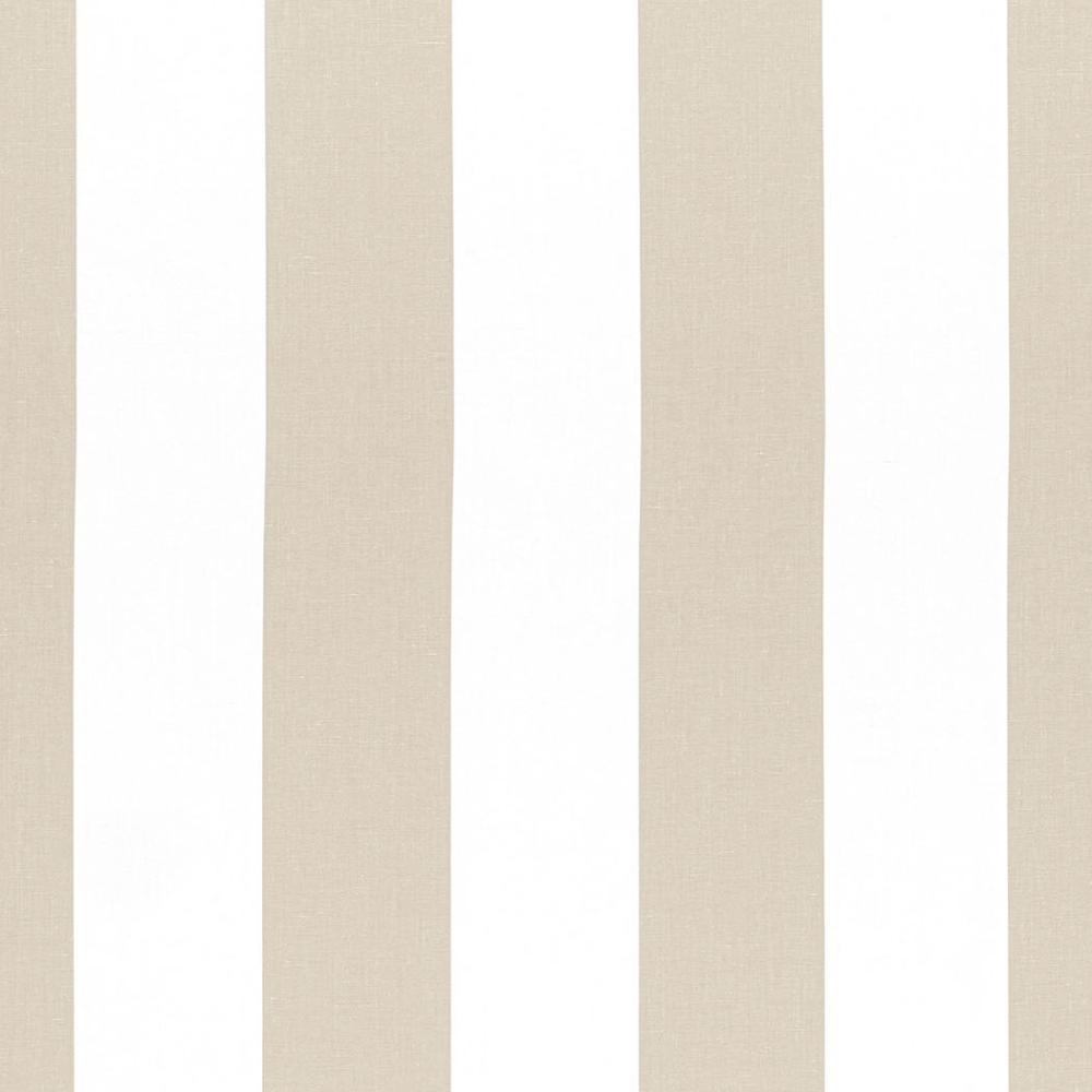 Bergamo Stripe