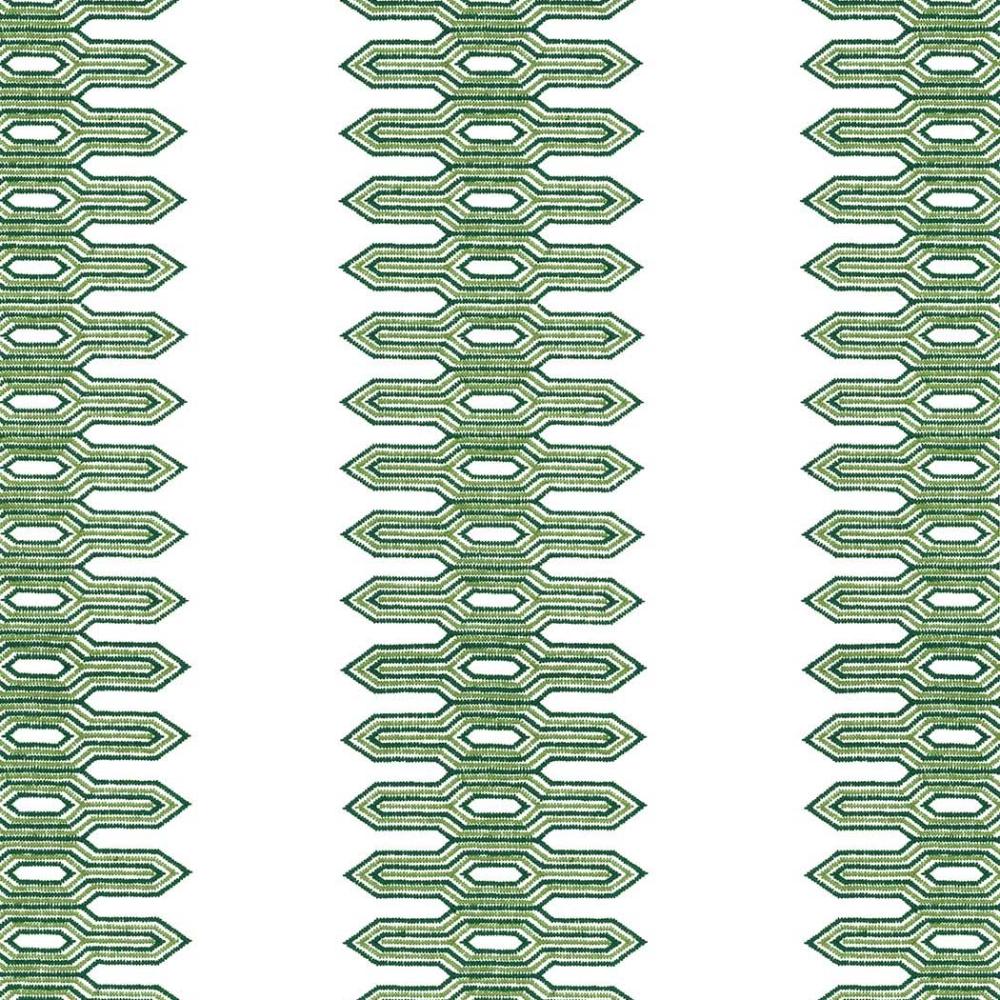 Nola Stripe