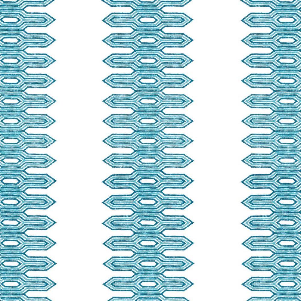 Nola Stripe