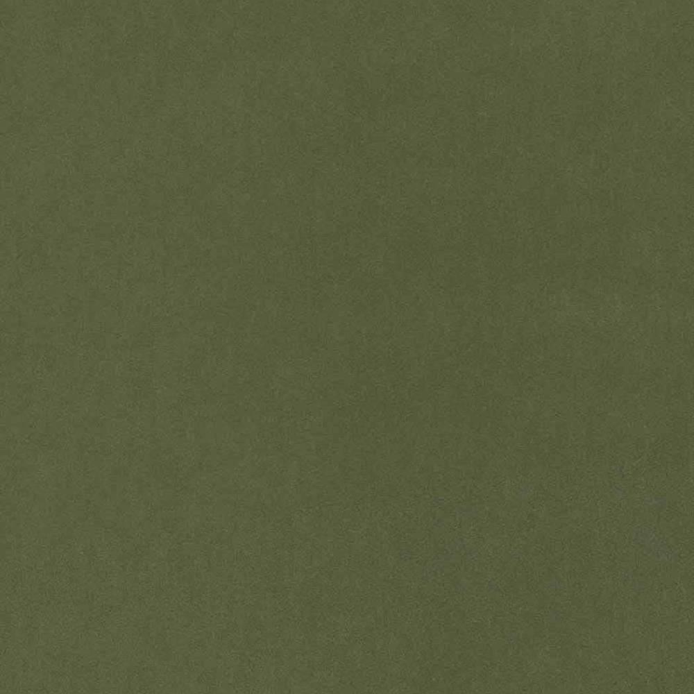 Miles Mohair Velvet