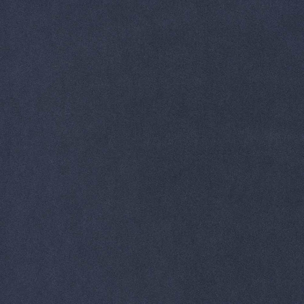 Miles Mohair Velvet