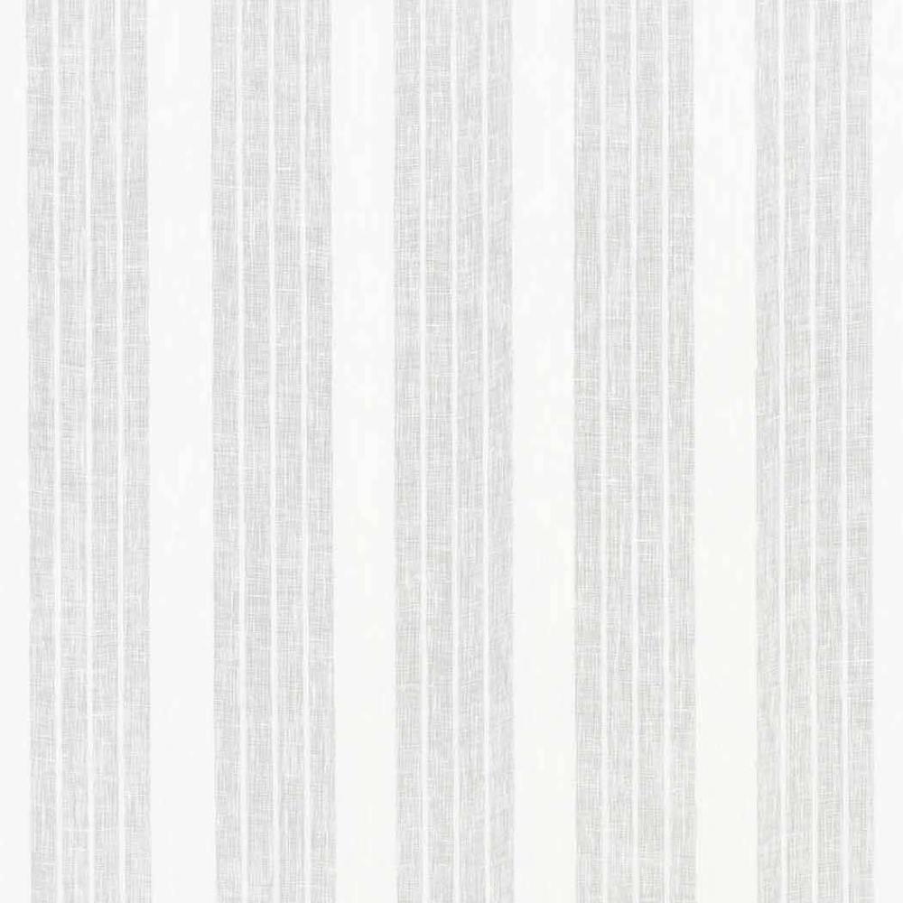 Crystal Stripe