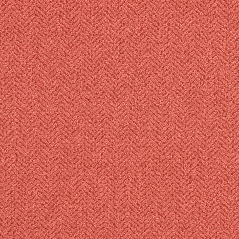 Ellis Herringbone