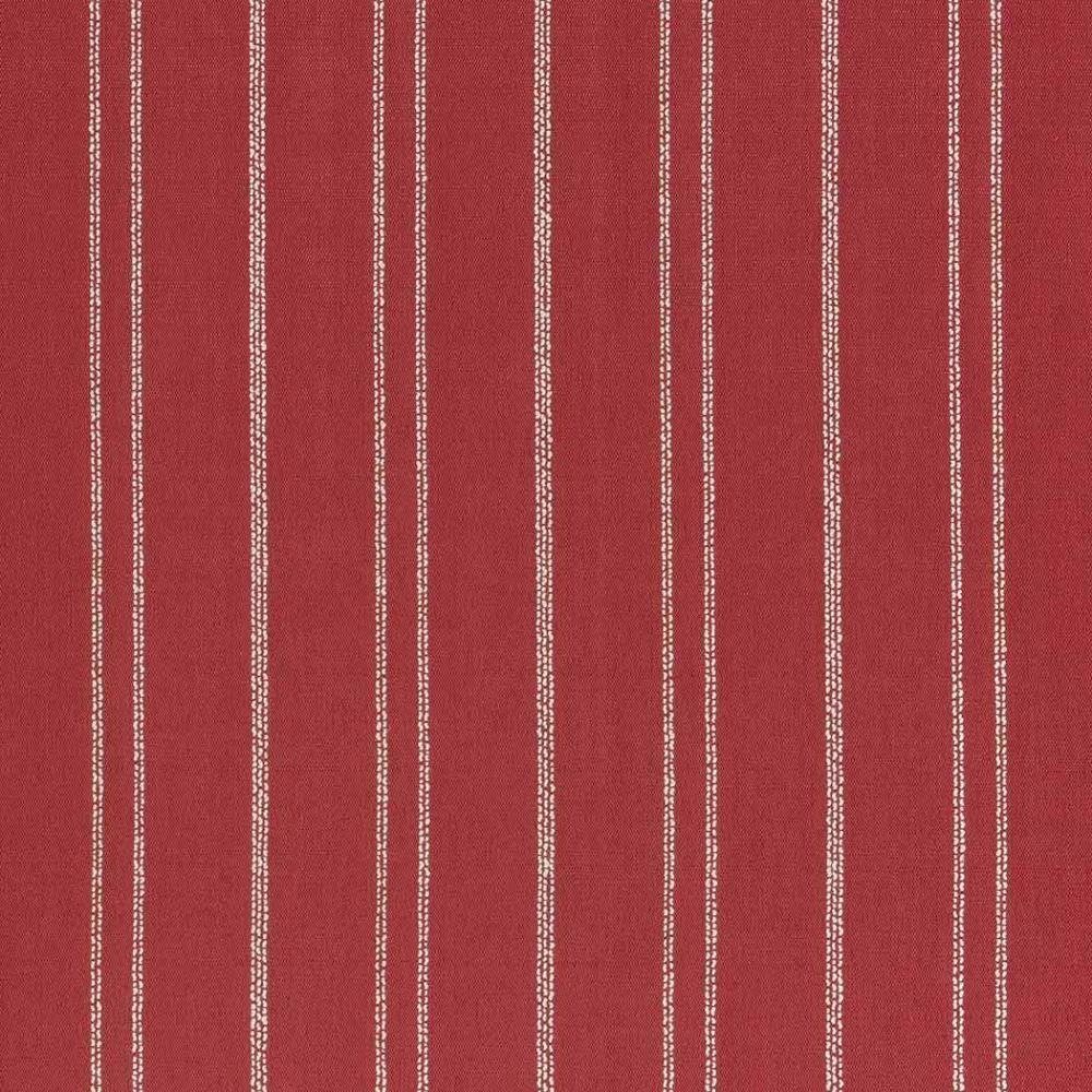 Nolan Stripe