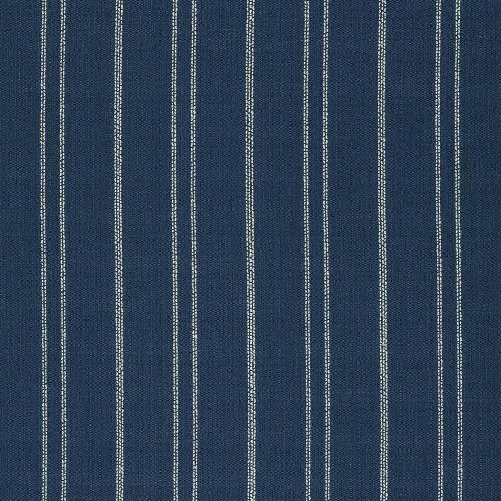 Nolan Stripe