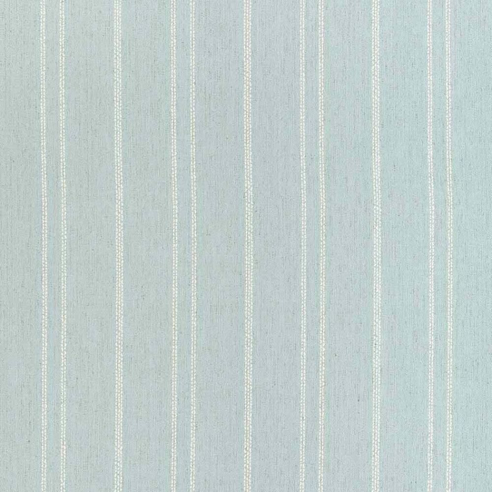 Nolan Stripe