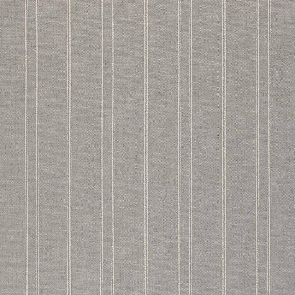 Nolan Stripe