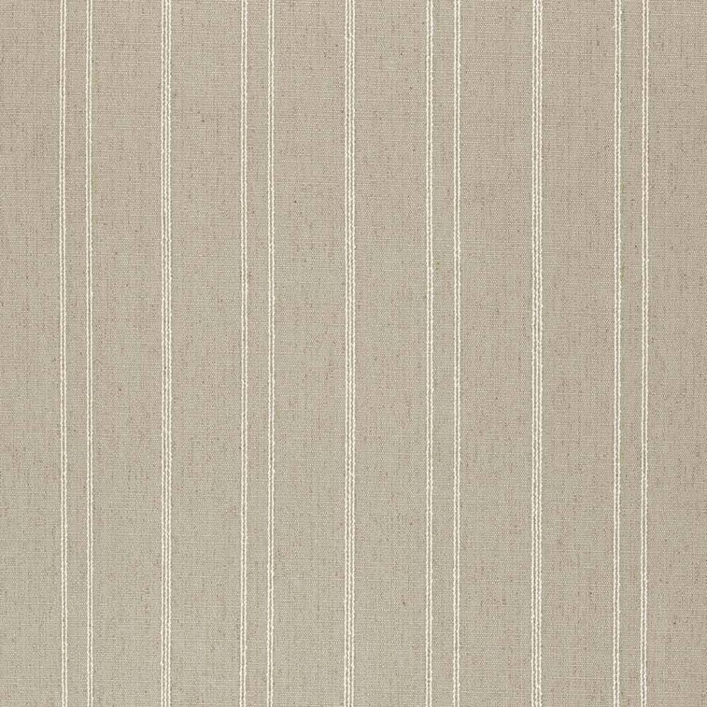 Nolan Stripe