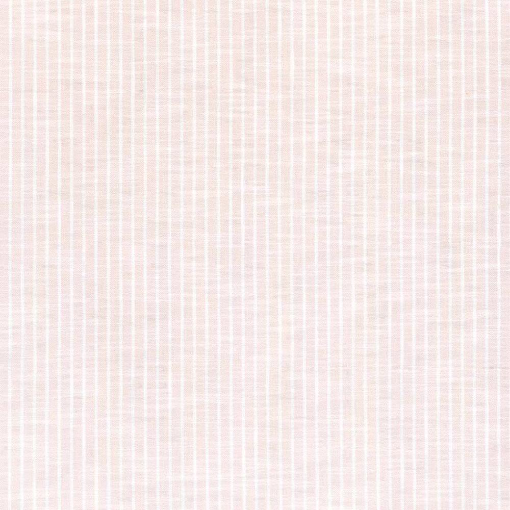 Bayside Stripe