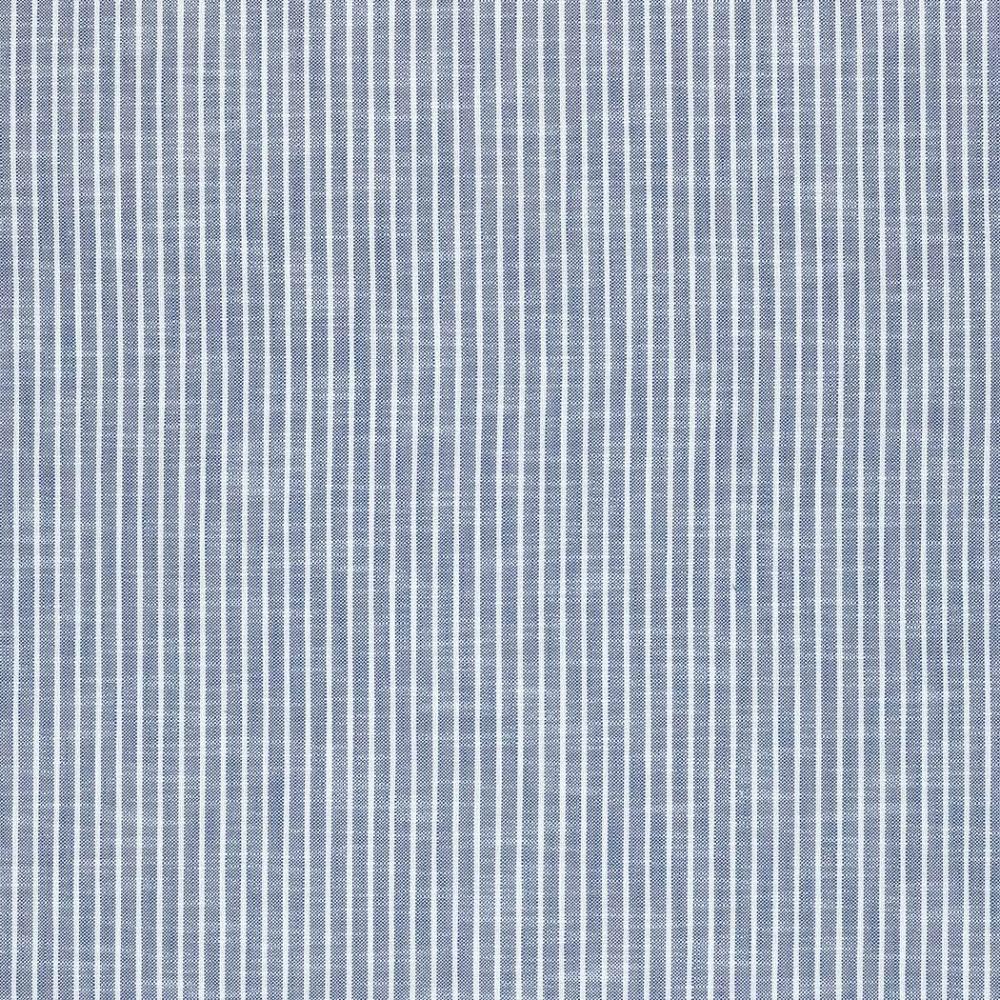 Bayside Stripe