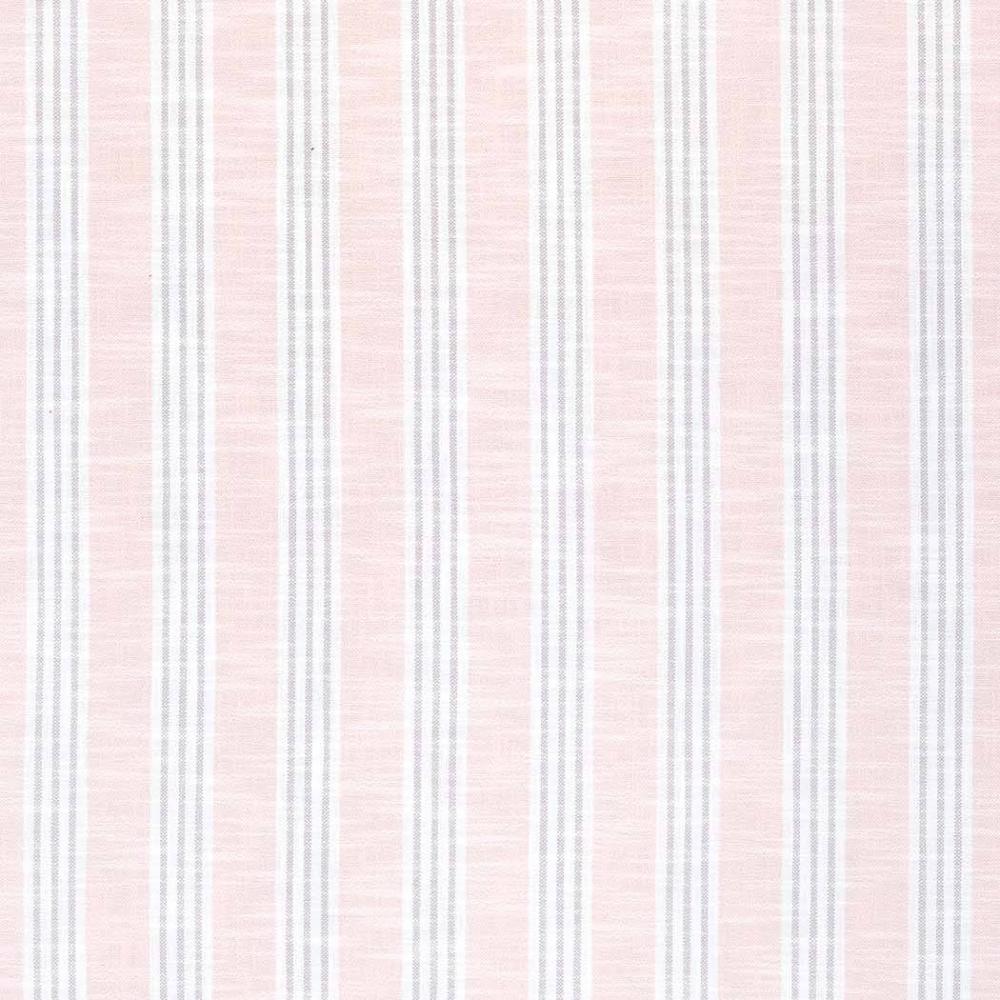 Southport Stripe