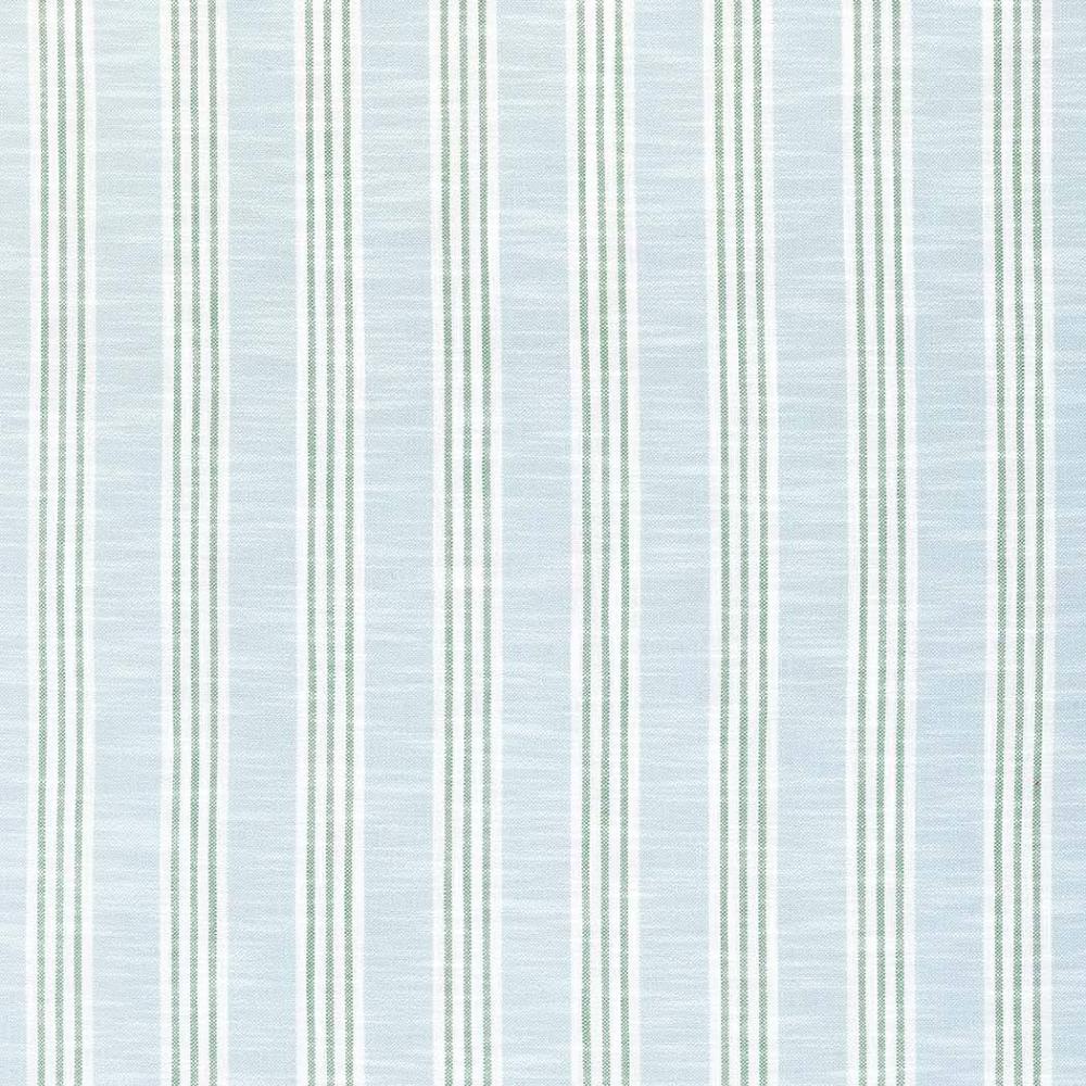 Southport Stripe