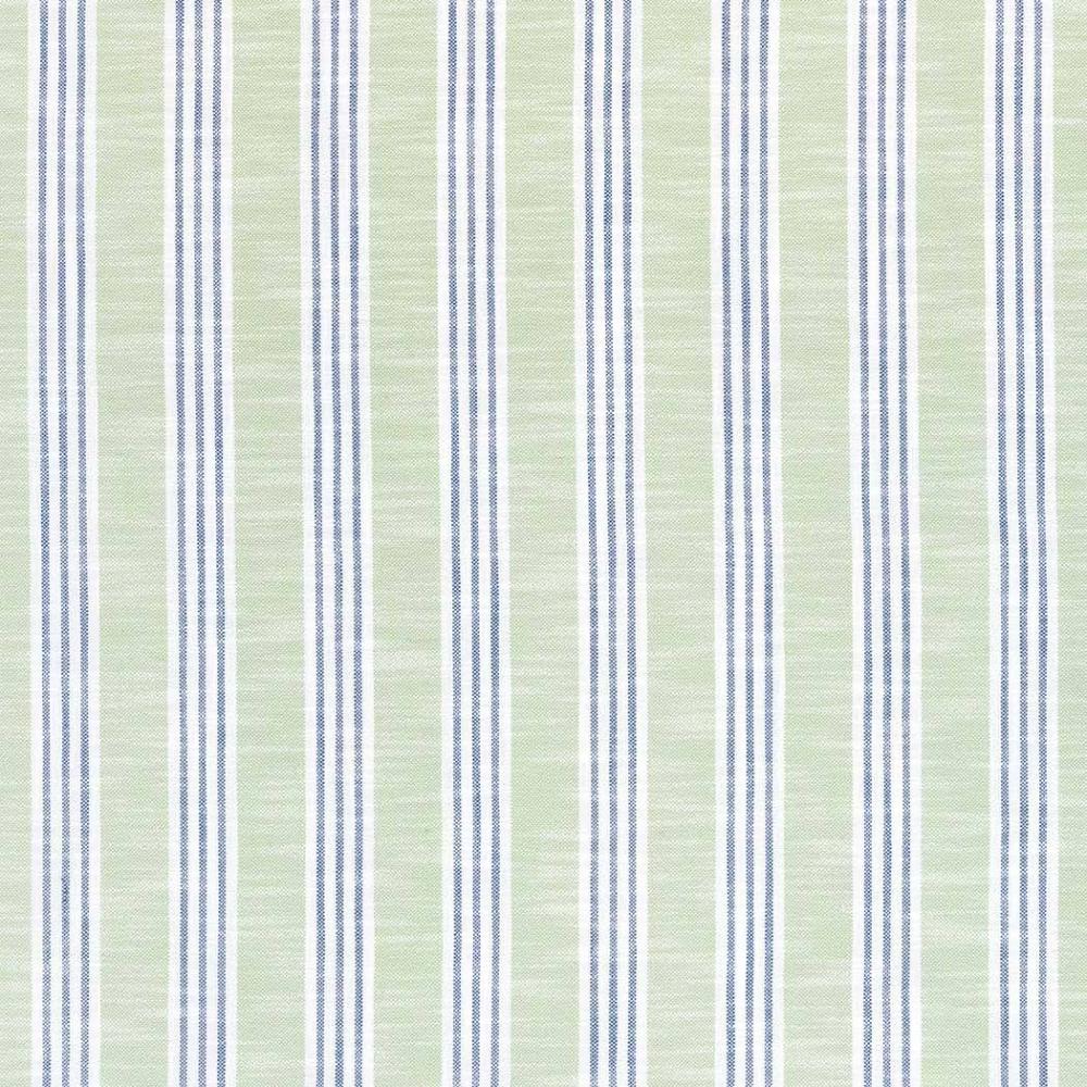 Southport Stripe