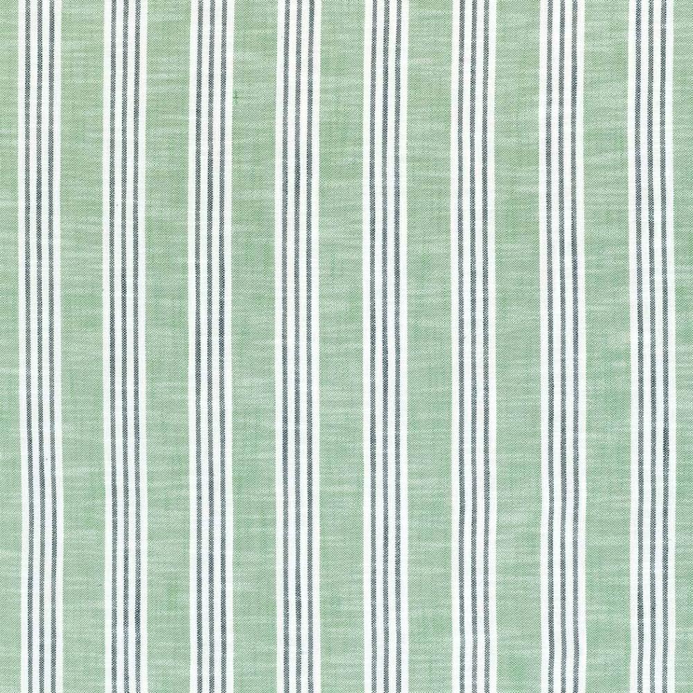 Southport Stripe
