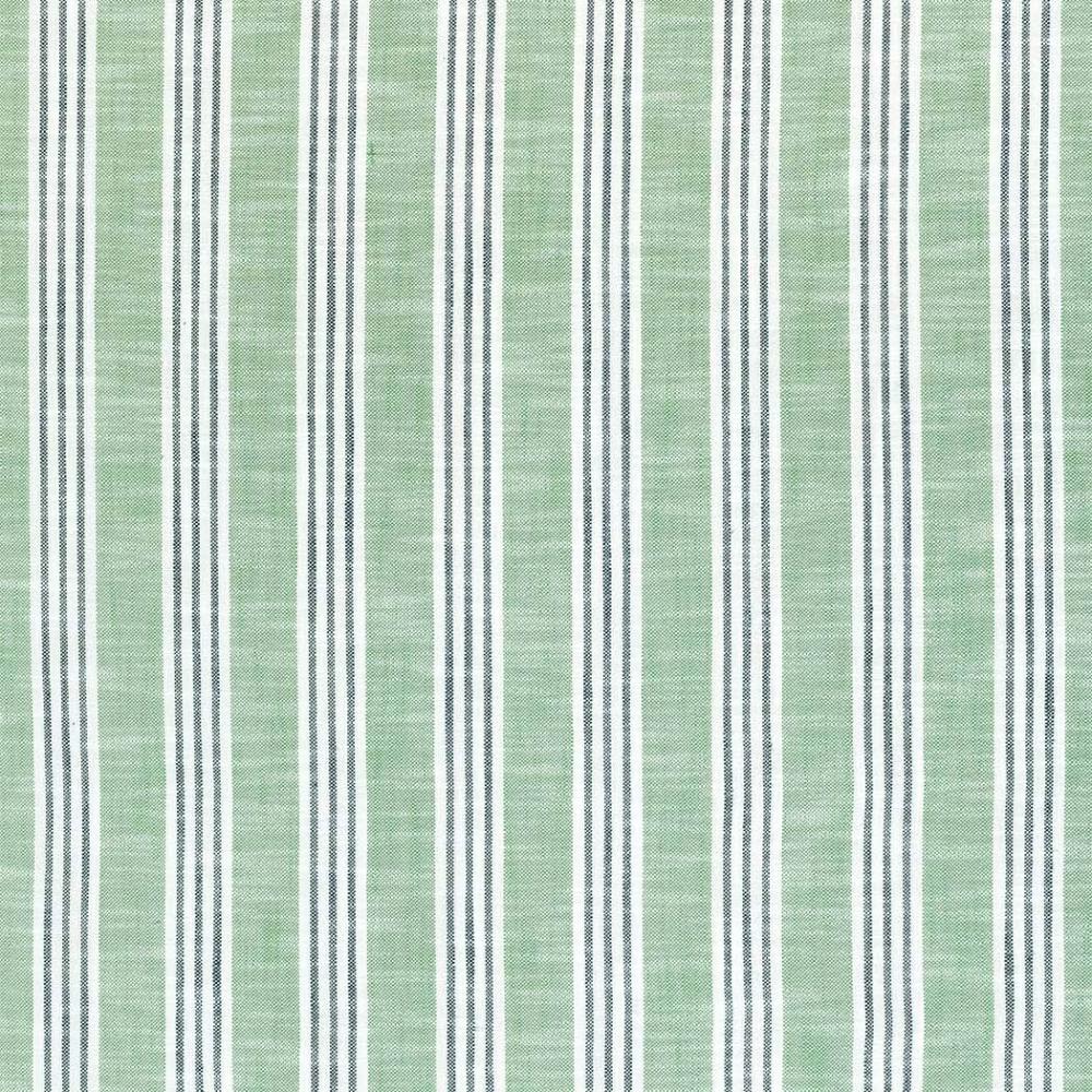 Southport Stripe