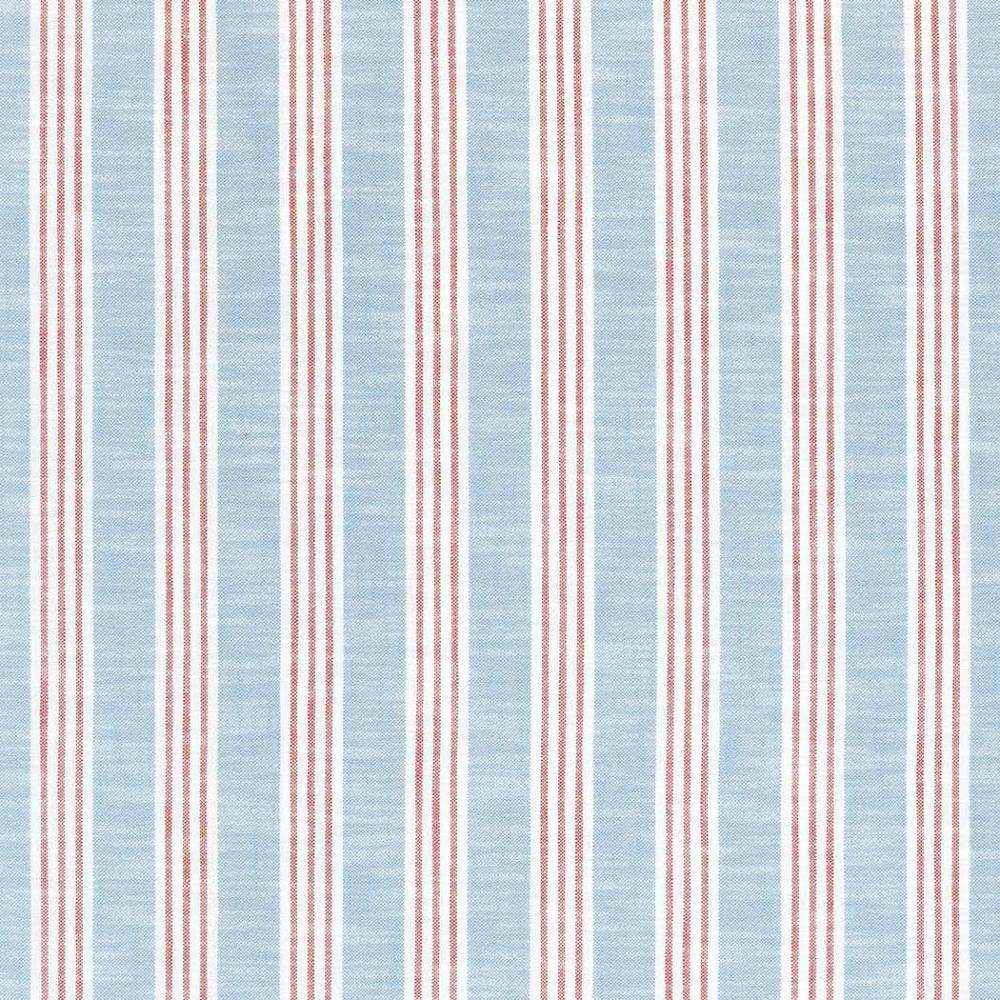 Southport Stripe