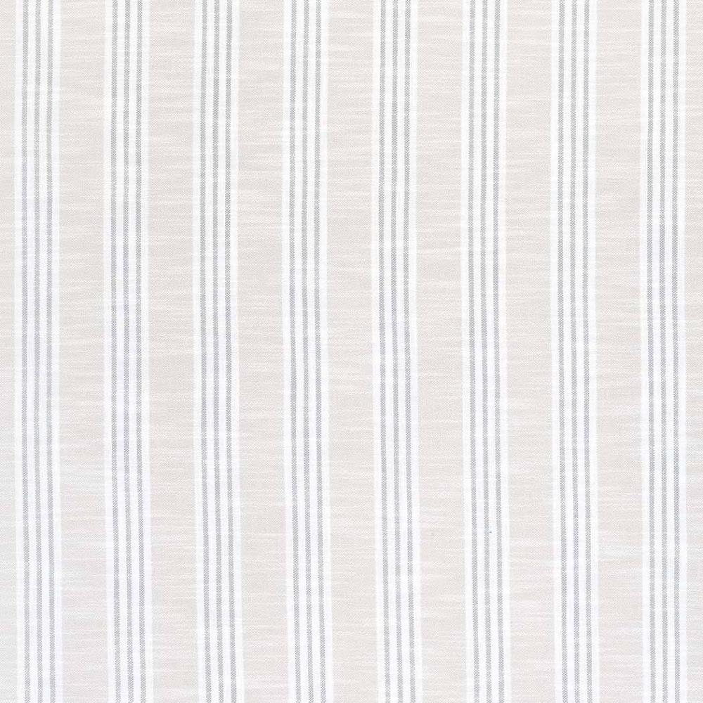 Southport Stripe