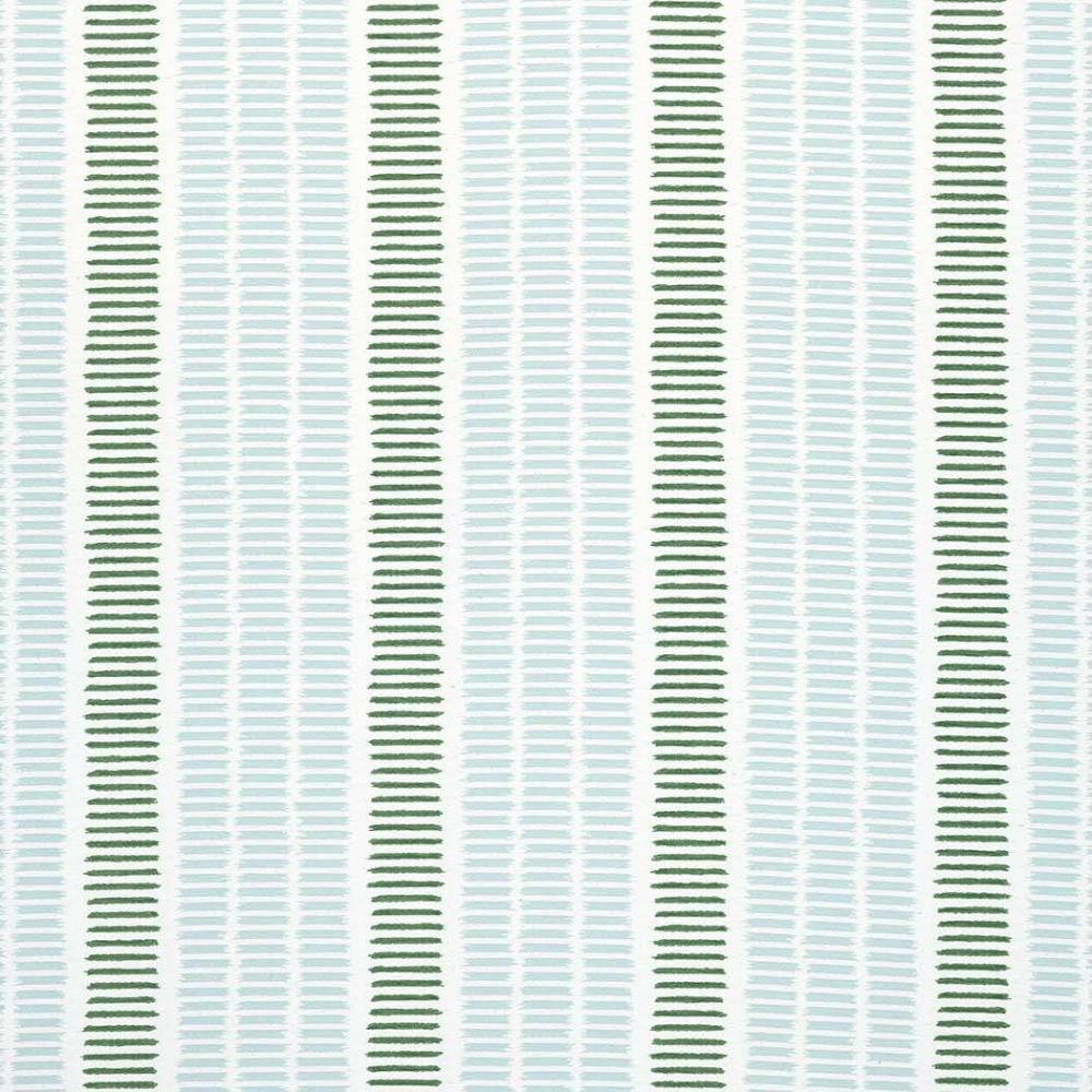 Topsail Stripe